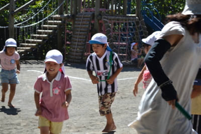 f:id:draper:20130903173201j:image
