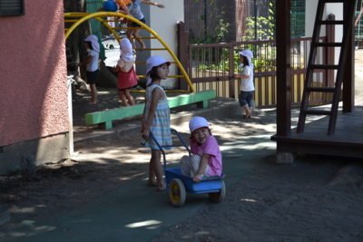 f:id:draper:20130903173215j:image