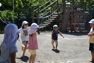 f:id:draper:20130903173221j:image