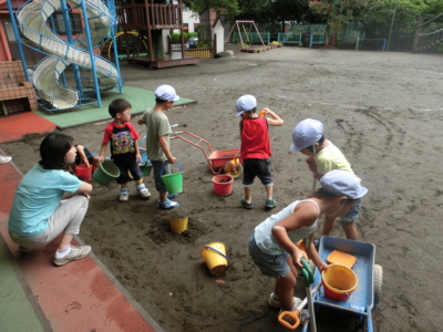 f:id:draper:20130904140620j:image