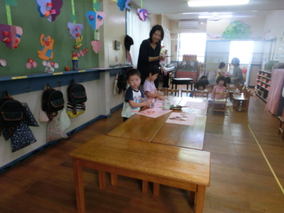 f:id:draper:20130904140626j:image