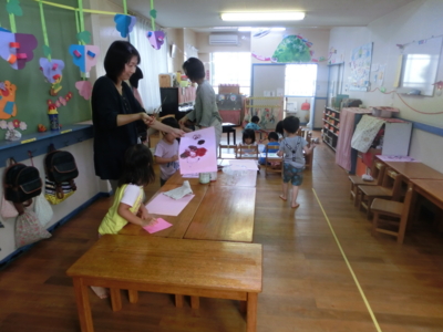f:id:draper:20130904140631j:image