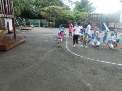 f:id:draper:20130904140636j:image