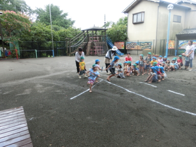 f:id:draper:20130904140641j:image
