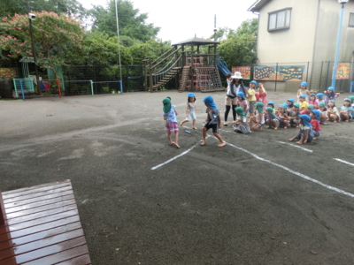 f:id:draper:20130904140646j:image