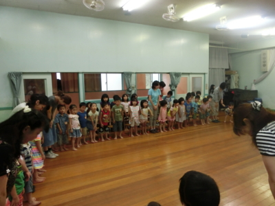 f:id:draper:20130904140651j:image