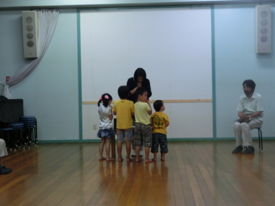 f:id:draper:20130904140656j:image