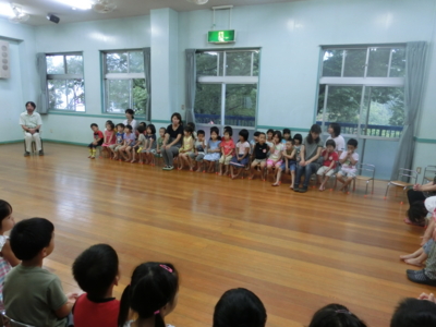f:id:draper:20130904140701j:image