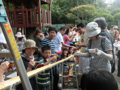 f:id:draper:20130907163037j:image