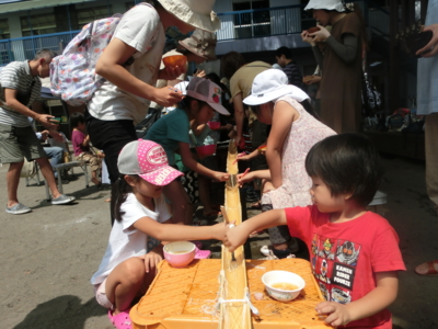 f:id:draper:20130907163042j:image