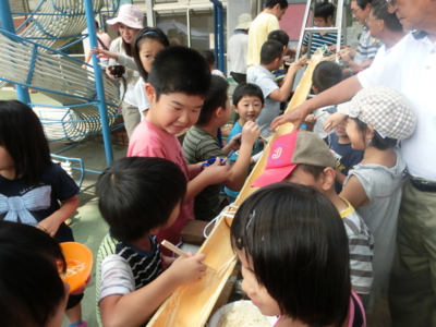 f:id:draper:20130907163047j:image