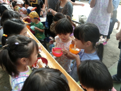 f:id:draper:20130907163052j:image
