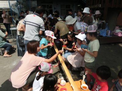 f:id:draper:20130907163057j:image