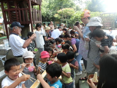 f:id:draper:20130907163102j:image