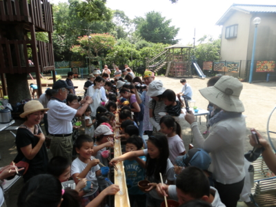 f:id:draper:20130907163112j:image