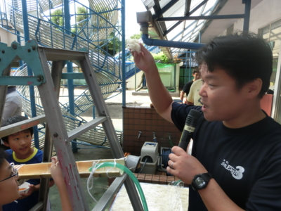 f:id:draper:20130907163117j:image