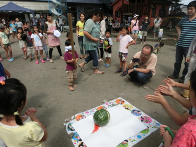 f:id:draper:20130907163328j:image