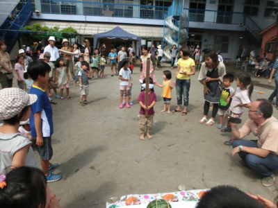f:id:draper:20130907163334j:image