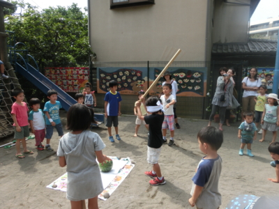 f:id:draper:20130907163340j:image
