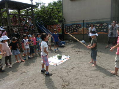 f:id:draper:20130907163346j:image