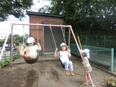 f:id:draper:20130909175200j:image