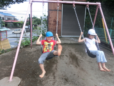 f:id:draper:20130909175207j:image