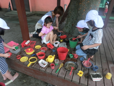 f:id:draper:20130909175217j:image