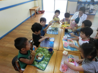 f:id:draper:20130909175223j:image