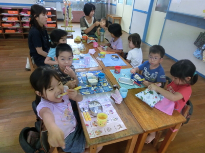 f:id:draper:20130909175230j:image