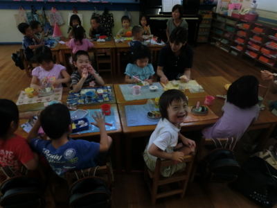 f:id:draper:20130909175236j:image