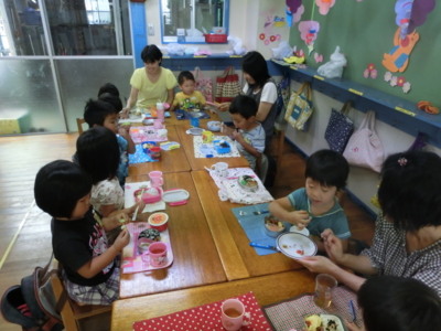 f:id:draper:20130909175242j:image