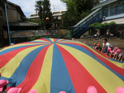 f:id:draper:20130909175248j:image