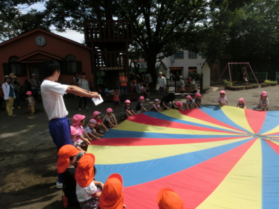 f:id:draper:20130909175254j:image