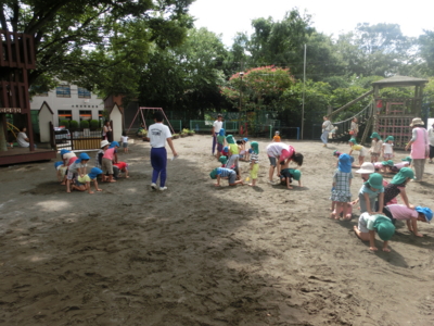 f:id:draper:20130909175300j:image