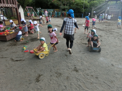 f:id:draper:20130909175436j:image