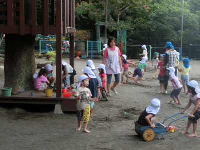 f:id:draper:20130909175441j:image