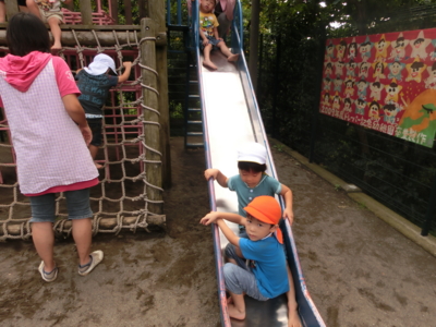 f:id:draper:20130909175446j:image