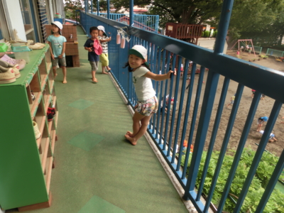 f:id:draper:20130909175451j:image