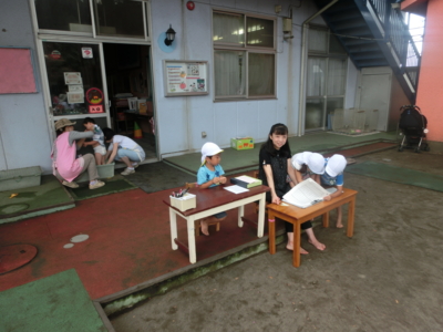 f:id:draper:20130909180553j:image