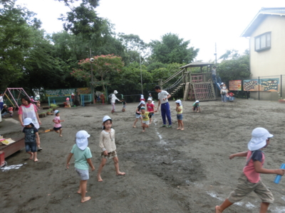 f:id:draper:20130909180558j:image