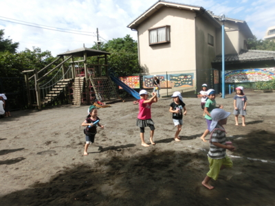 f:id:draper:20130909180603j:image