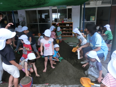 f:id:draper:20130910175156j:image