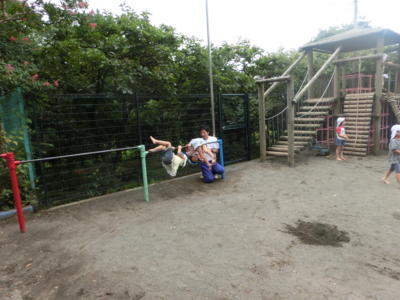 f:id:draper:20130910175201j:image