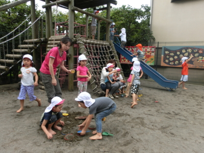 f:id:draper:20130910175206j:image