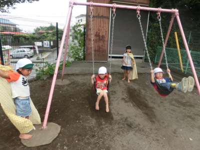 f:id:draper:20130910175211j:image