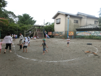 f:id:draper:20130910175226j:image