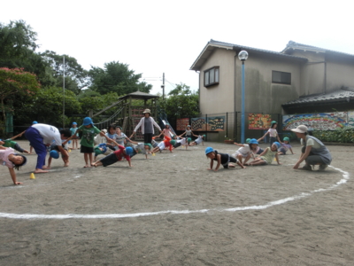 f:id:draper:20130910175744j:image