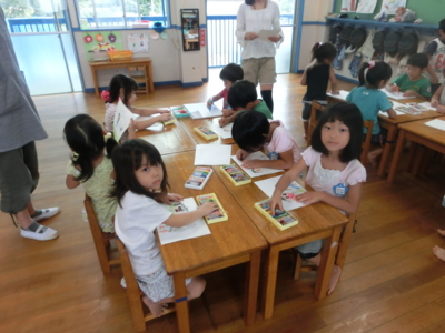 f:id:draper:20130910175757j:image