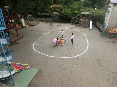 f:id:draper:20130910175803j:image