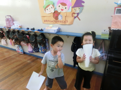 f:id:draper:20130910175809j:image